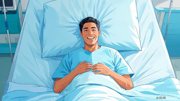 疟疾：被蚊子叮咬的隐秘风险与抗击之道