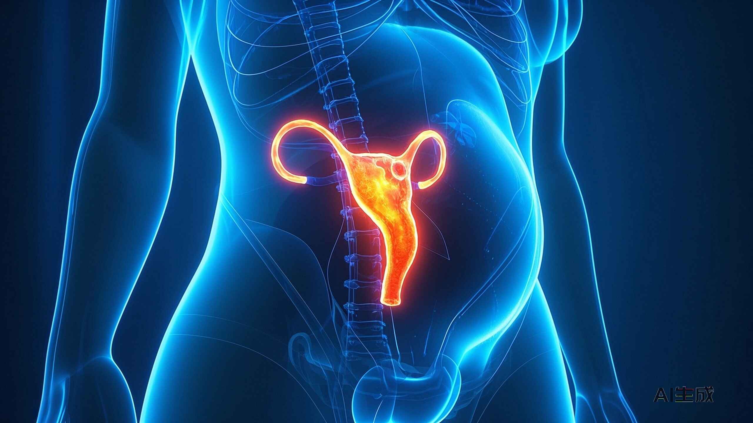 科普,麻醉领域的健康科普指南封面图