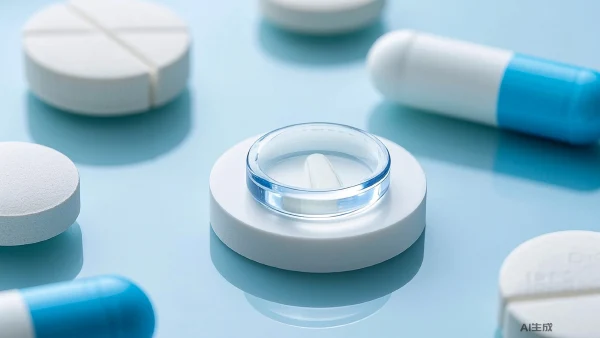 早期乳腺癌用药知多少——药物的正确使用是治愈的关键!