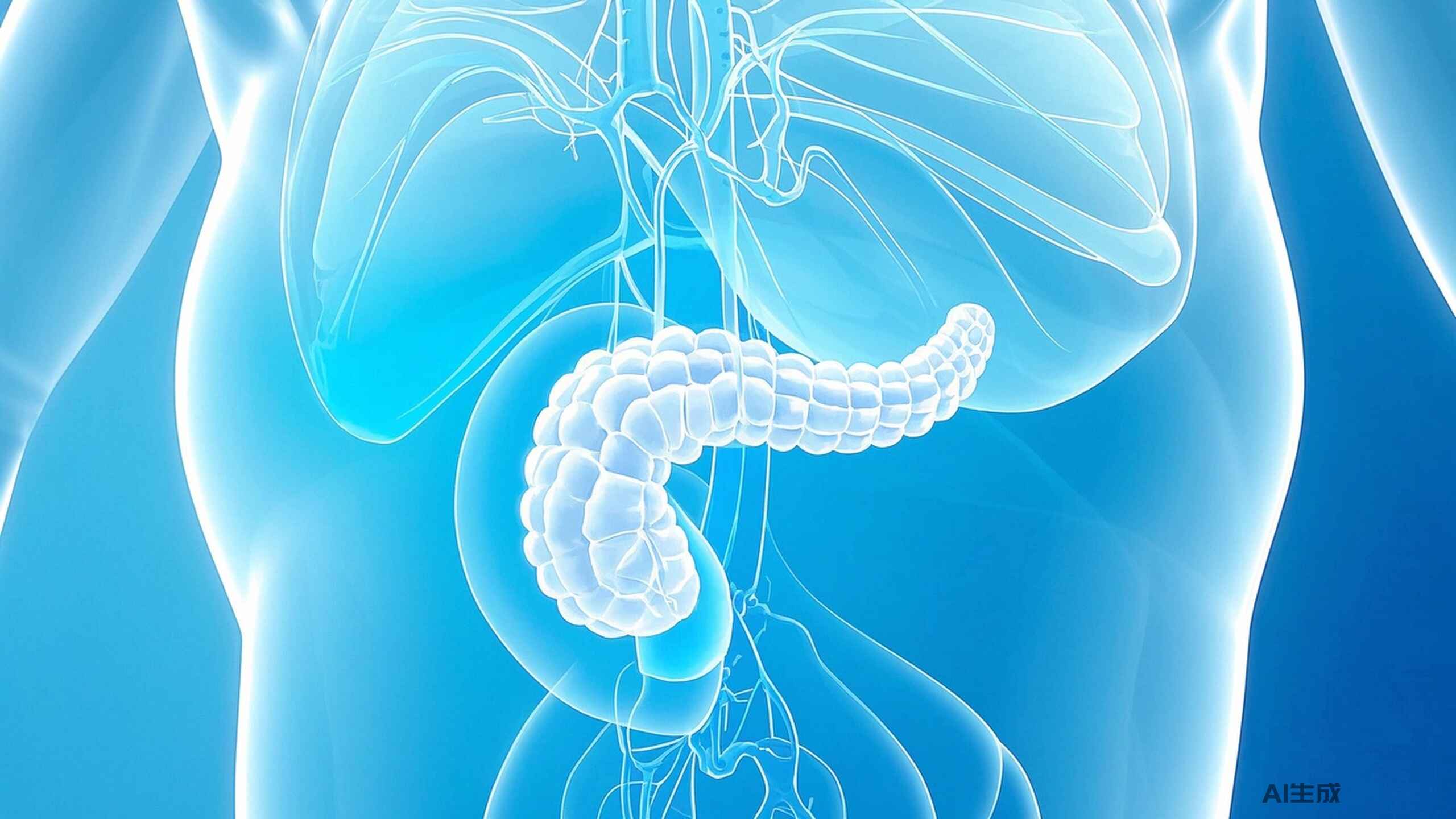 急性胰腺炎来了，如何识别、治疗与预防？封面图