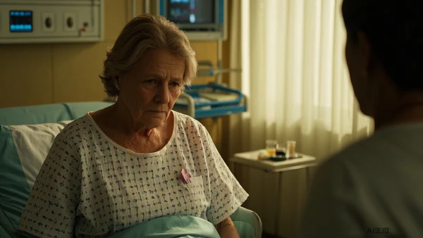 乳腺癌术后化疗：挑战与应对的全景分析