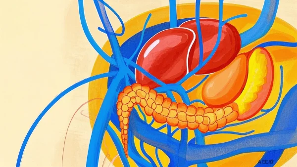 预防胃石症，关注健康！专业指南与麻醉管理