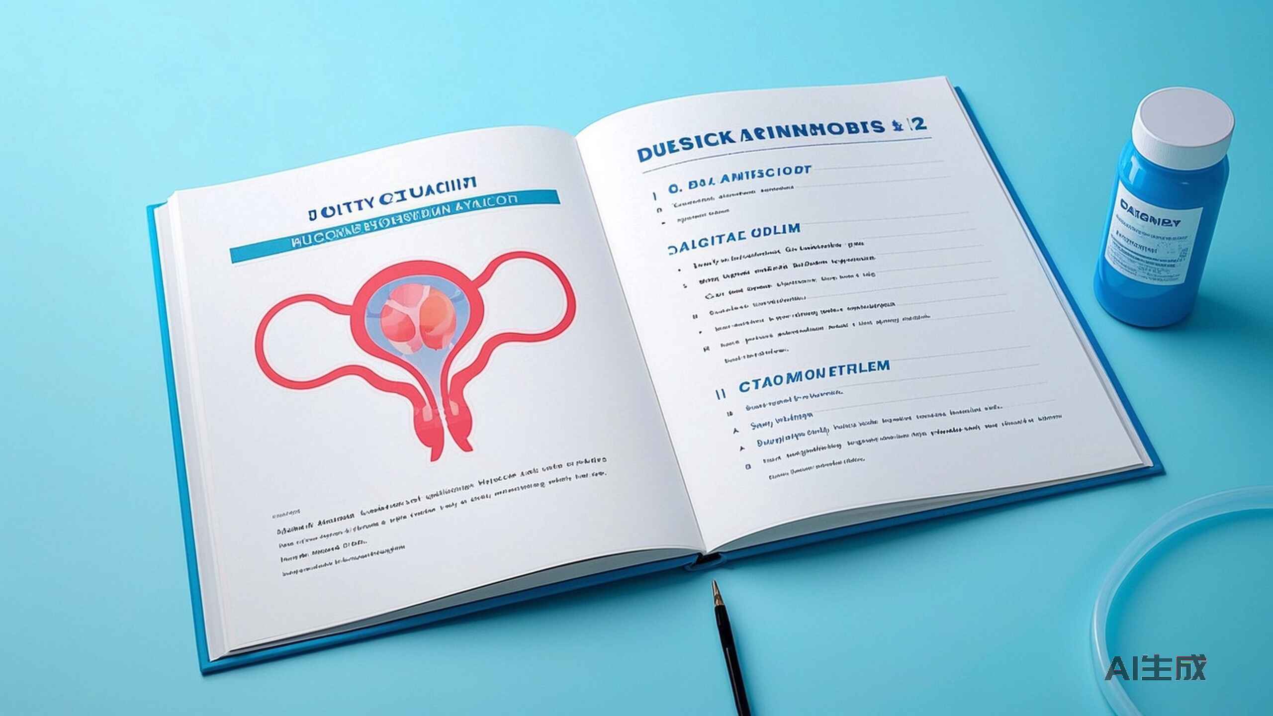 科普，??<span style="color: #da4707">卵巢</span><span style="color: #da4707">癌</span>IIIC期<span style="color: #da4707">高</span>級別漿液<span style="color: #da4707">性</span><span style="color: #da4707">癌</span>：常用藥物安全用藥指南