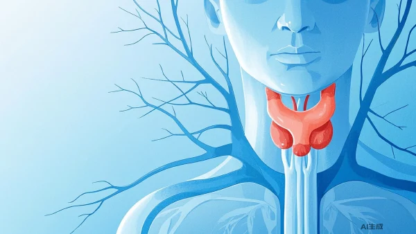 甲状腺癌不慌!科学应对6大关键