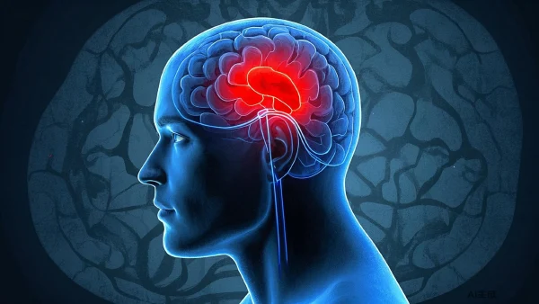 深度解析脑出血的类型、诊断及全面管理策略