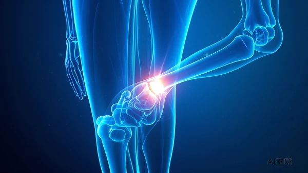 了解麻醉：在手术中的作用、安全管理与围术期护理