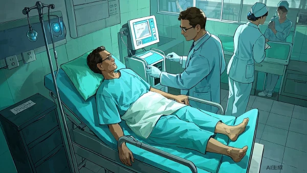 弥漫性大b细胞淋巴瘤:病因、治疗与预防详解