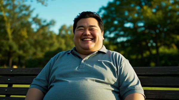 揭开橘皮组织的神秘面纱:理解与应对