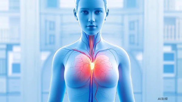 乳腺癌手术麻醉的个性化管理指南