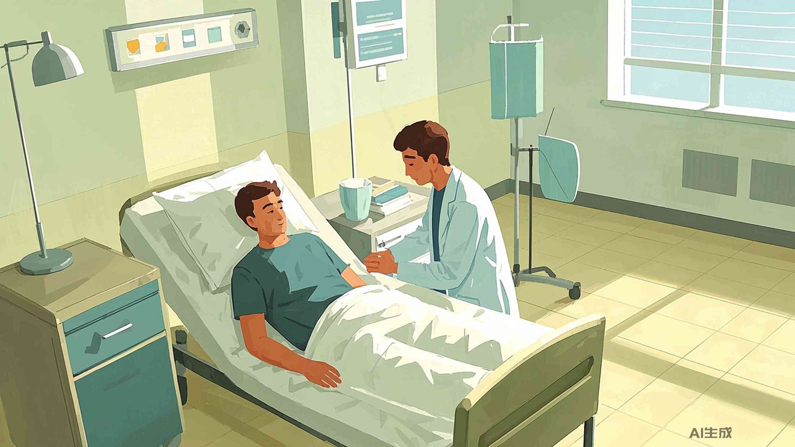 <span style="color: #da4707">青少年</span>骨折：预防与治疗指南