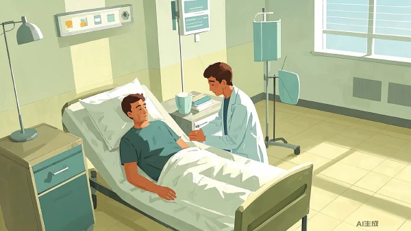 青少年骨折：预防与治疗指南