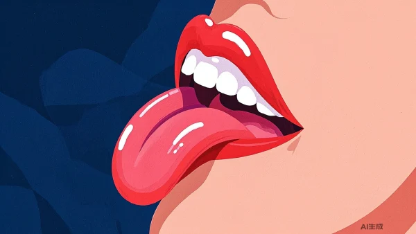 舌根恶性肿瘤:隐匿危机与求生之道