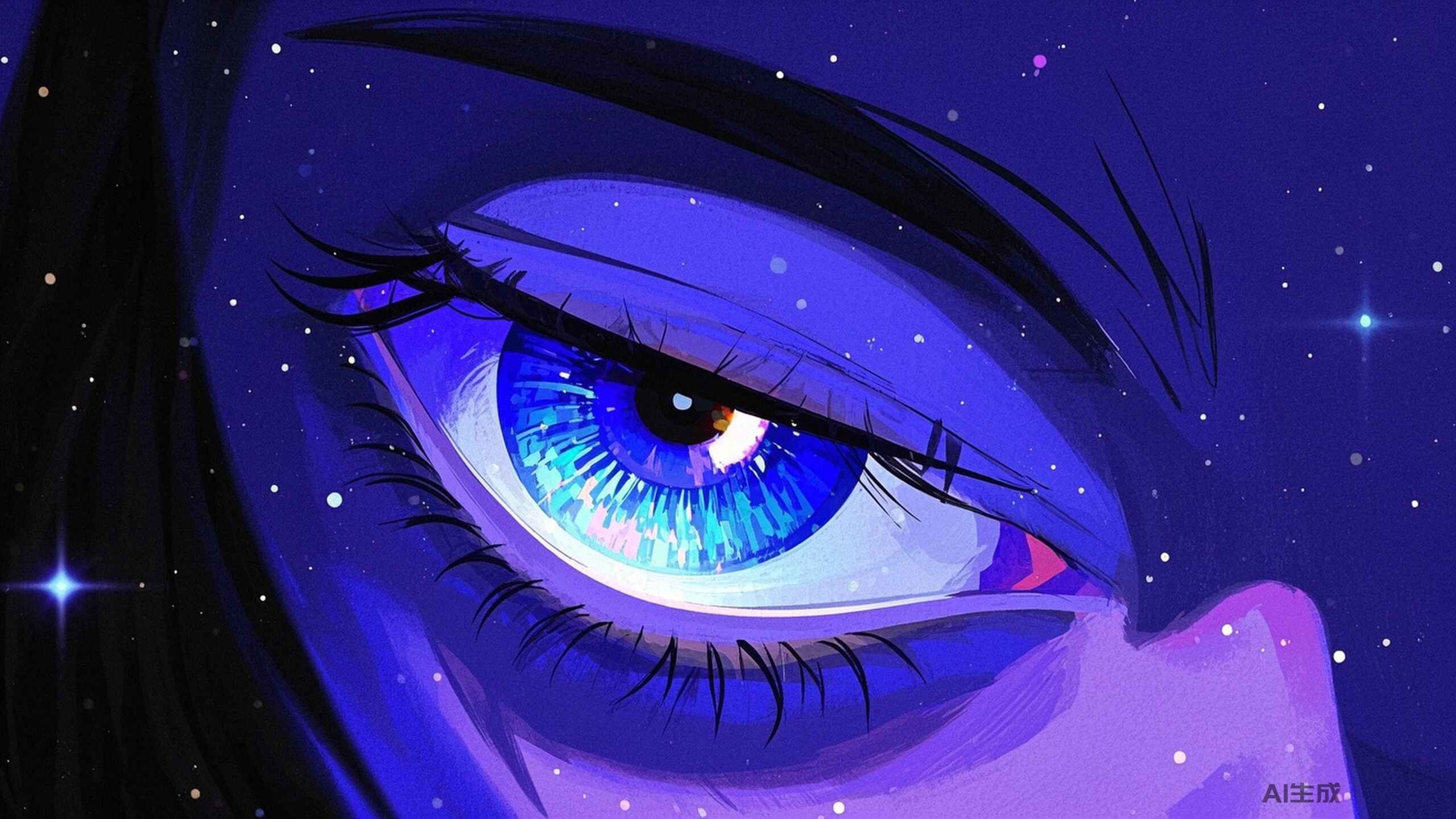 科普，看清未来：<span style="color: #da4707">老花眼</span>护理的全方位指南