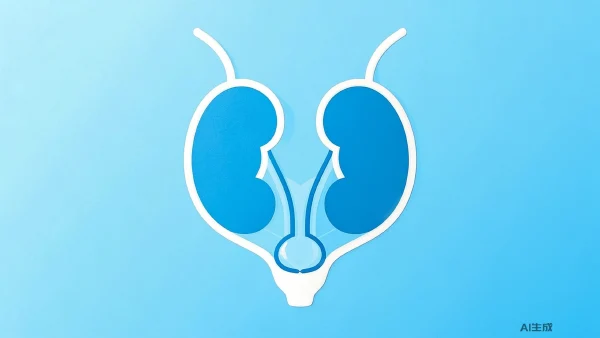 警惕膀胱健康——走近膀胱癌的科普世界!