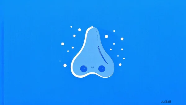 你了解过敏性鼻炎吗?揭开顽固鼻炎的神秘面纱