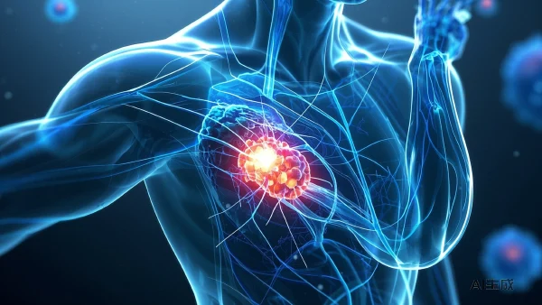 了解肌纤维母细胞瘤的实用指南