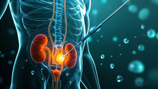 麻醉领域的应用:保障手术安全与疼痛管理的实用指南