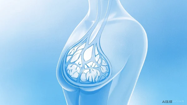 全面解读乳腺癌：从疾病分期到科学治疗