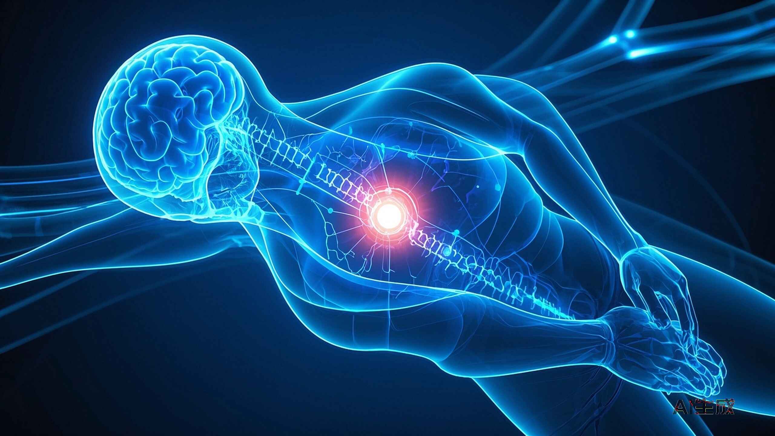 科普，<span style="color: #da4707">医疗</span>科普指南：提升老年人睡眠<span style="color: #da4707">健康</span>认知与管理策略