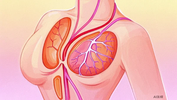 乳腺癌治疗有讲究,了解药物用法用量,守护您的健康!