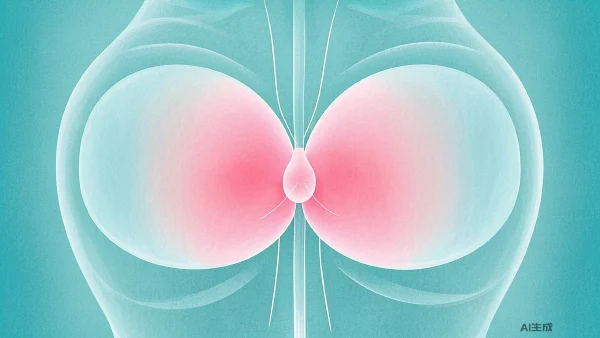 乳腺肿瘤手术后伤口愈合的全面指南