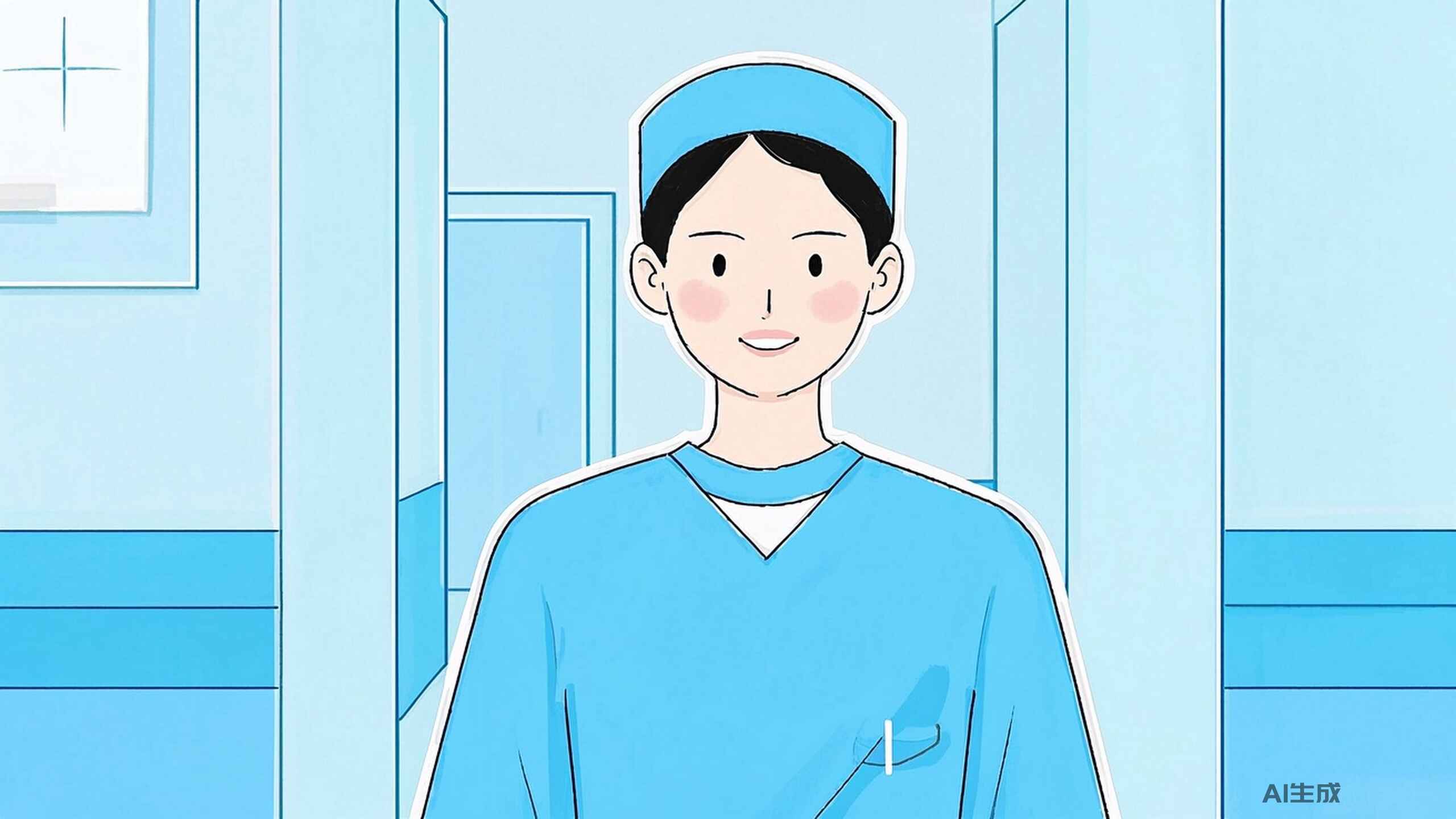 科普，急性药物中毒：全面指南与应急处理技巧封面图