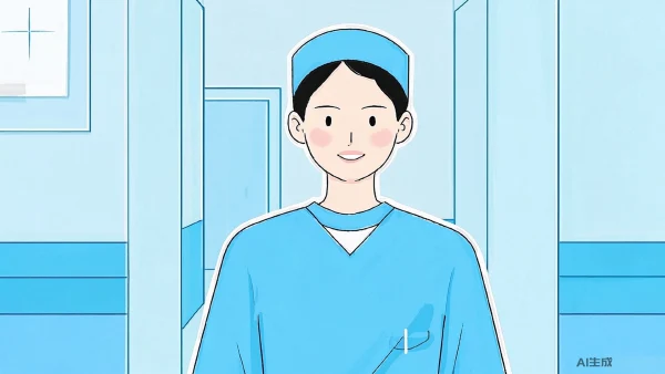 急性药物中毒：全面指南与应急处理技巧