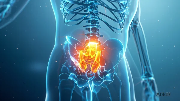 深入了解麻醉领域在陈旧性骨盆骨折治疗中的应用