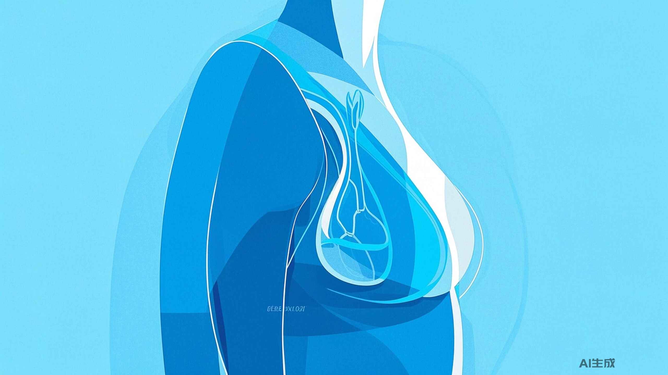 科普，打败乳腺癌：保护乳房健康，你我<span style="color: #da4707">共同</span>努力
