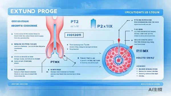 食管鳞状细胞癌中分化pT2N1Mx治疗的实用药品使用指南