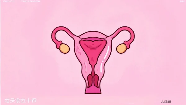 卵巢癌警示信号:女性不可忽视的健康关键!