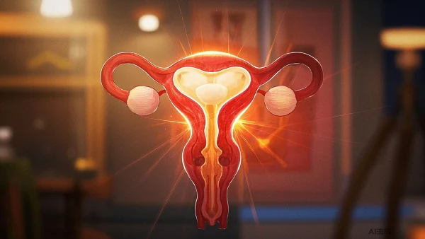 深入解析宫颈中分化鳞癌：从分类到治疗，全方位指南