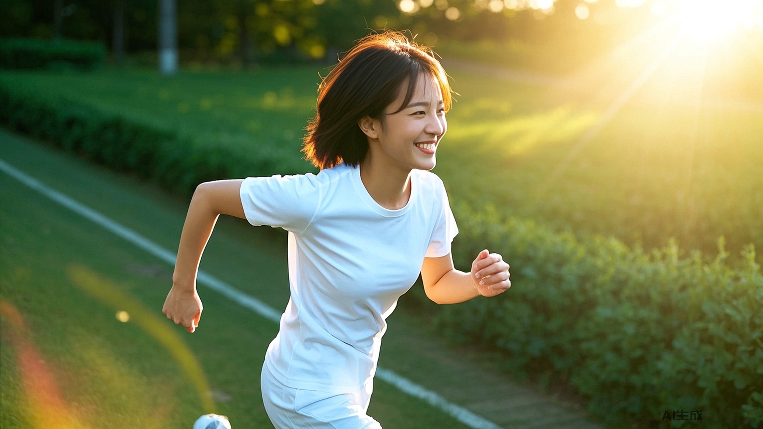 运动时间与减肥效果：科学解密你应该锻炼多久