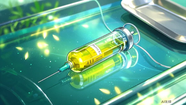 孕妇剖宫产术:麻醉用药知多少?