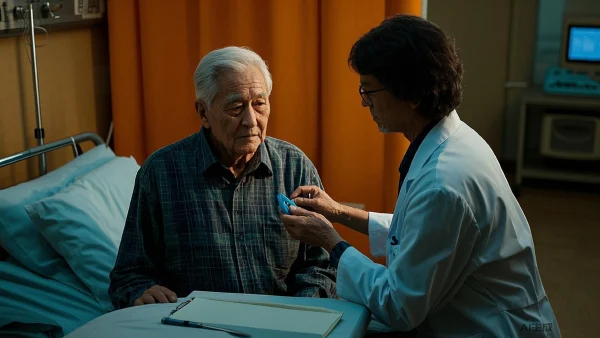 糖尿病合并带状疱疹的全面解读:诊断与管理策略