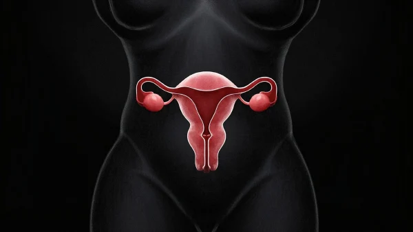 从新生命到危机时刻:产后大出血的急救与处理指南