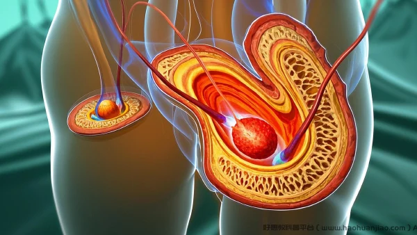 肛周脓肿与内痔——两种被忽视的健康“隐患”