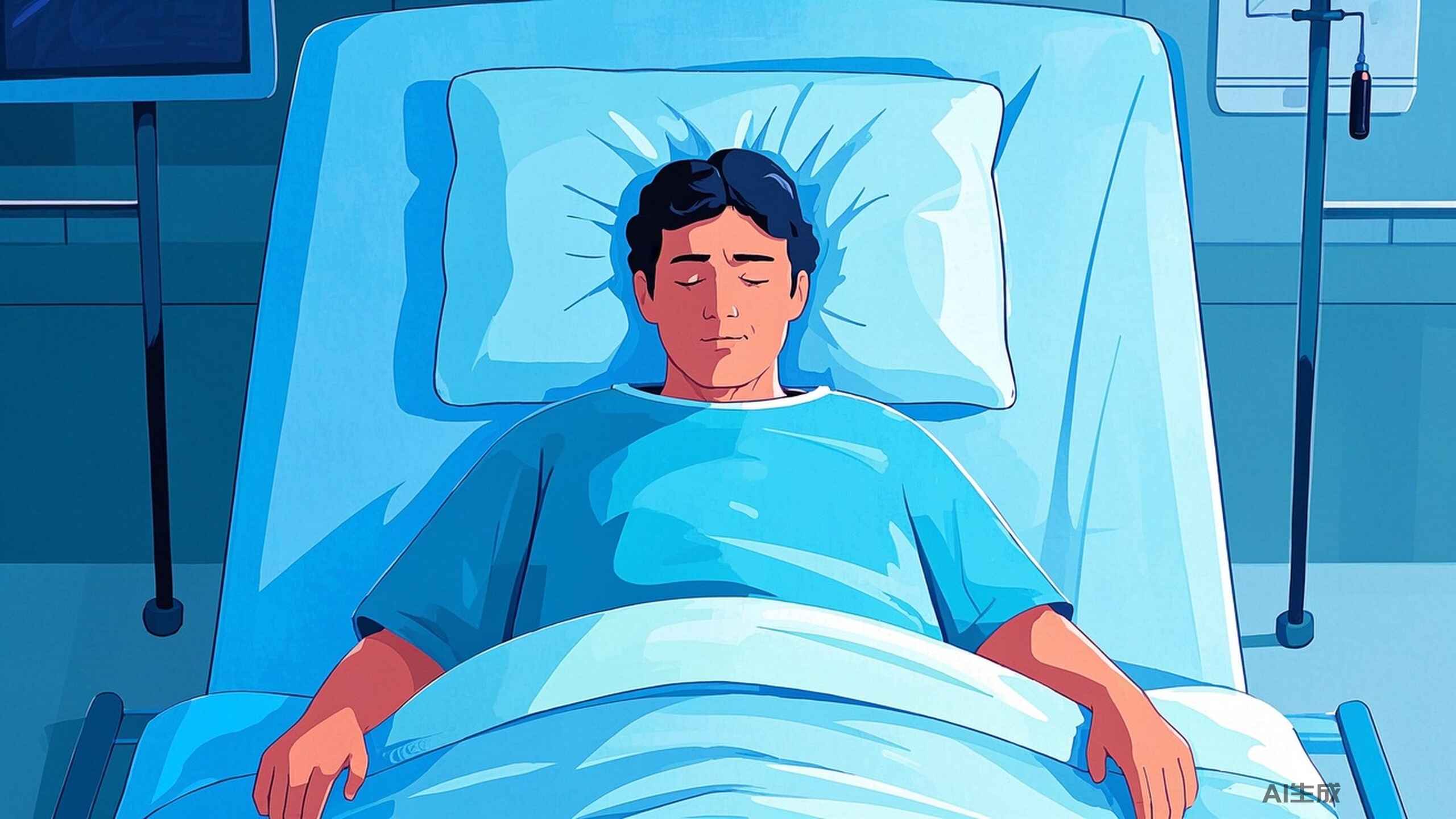 科普，骨<span style="color: #da4707">关节炎</span>：深入解析症状、成因与<span style="color: #da4707">管理</span>策略