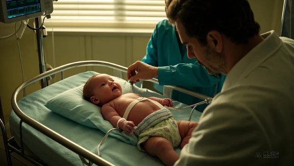 婴儿腹膜后恶性肿瘤化疗常用药品安全用药全指南