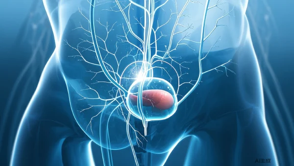 膀胱肿瘤警示信号与科学应对方法详解