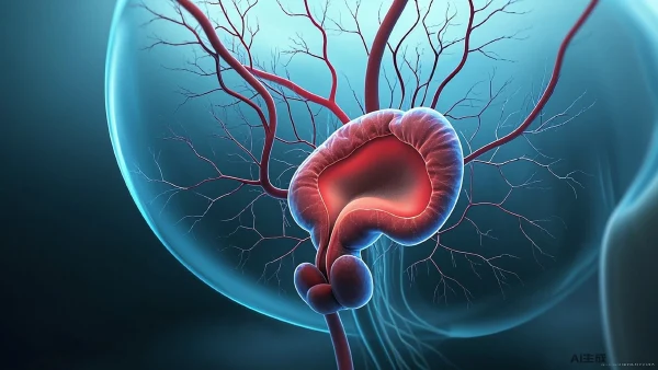 前列腺增生：常见症状与有效解决方案