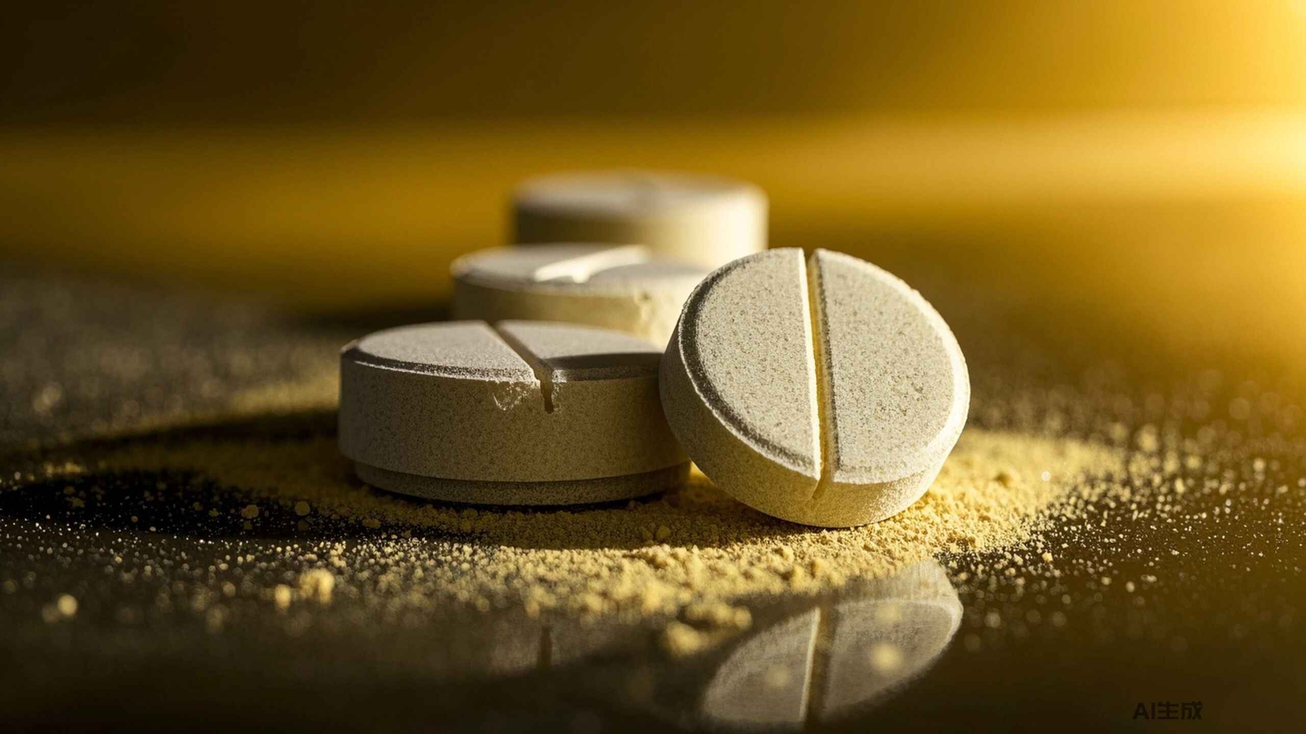 揭开胃癌治疗中的秘密武器——化疗药物全面解析