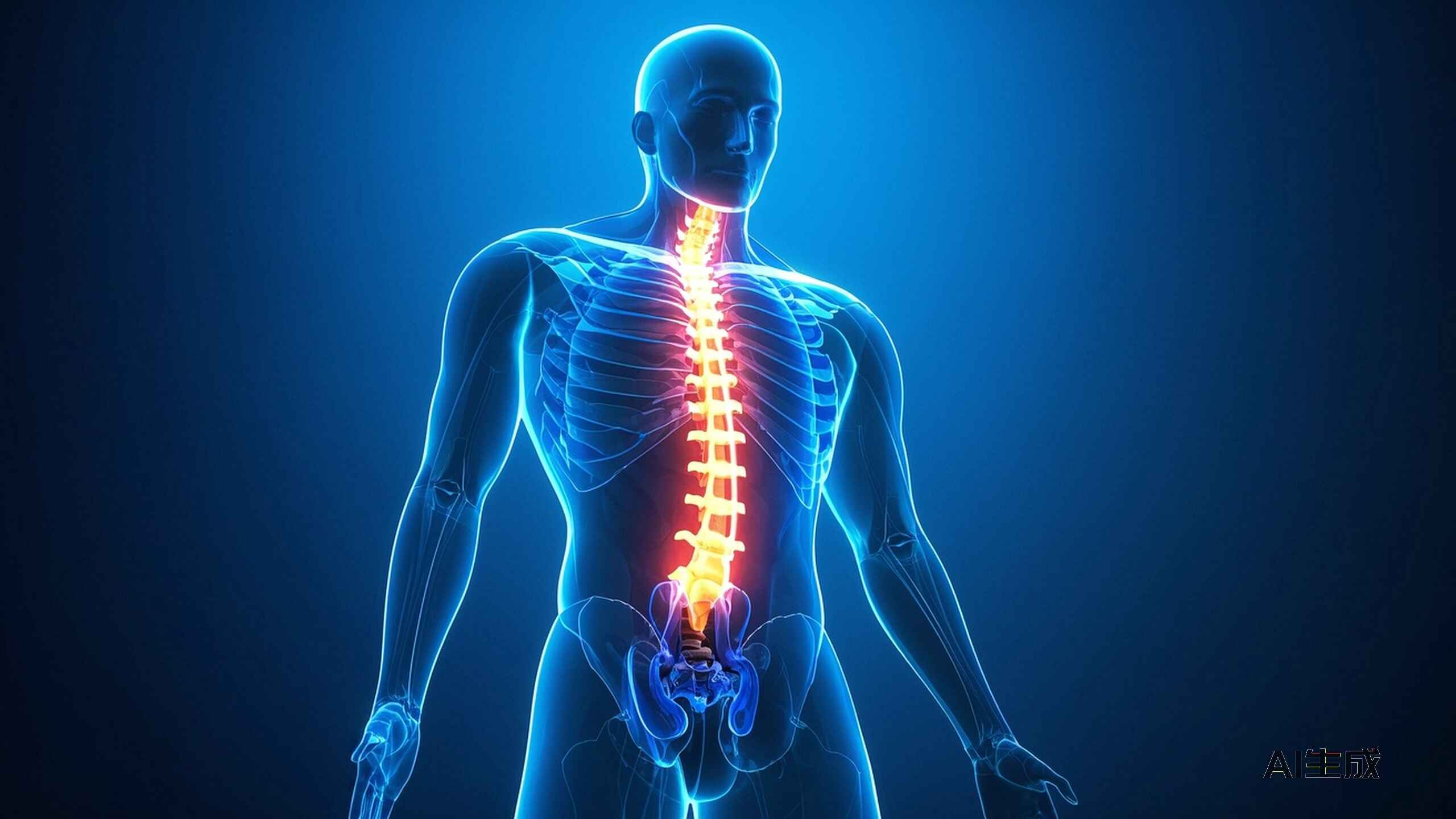 科普，麻醉领域的应用：保障手术安全与患者舒适封面图