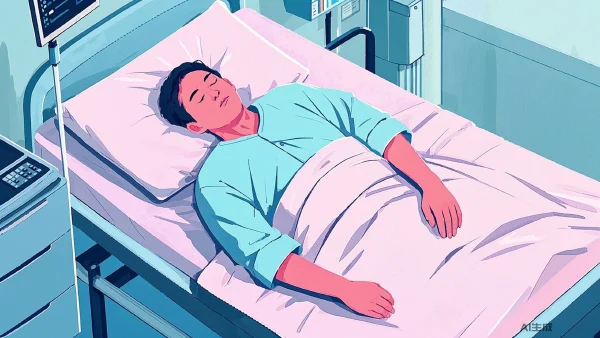 代谢综合征：潜伏于代谢中的隐形威胁与管理对策