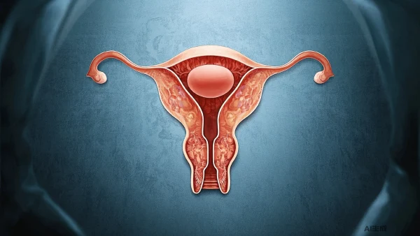 找回平衡：多囊卵巢综合征的调理之道