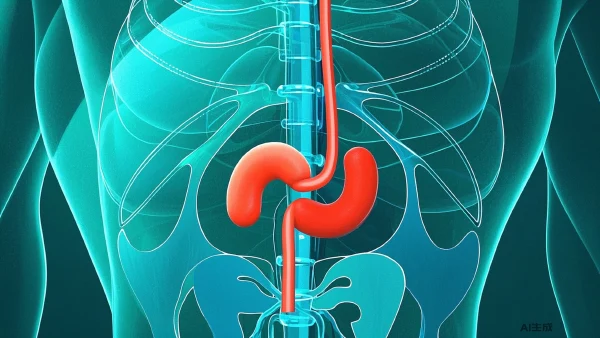 探索胆管癌：从诊断到管理的全面指南