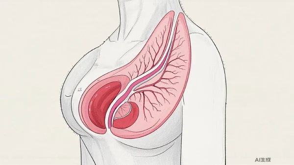 破解乳腺癌:早发现、早预防、早治疗