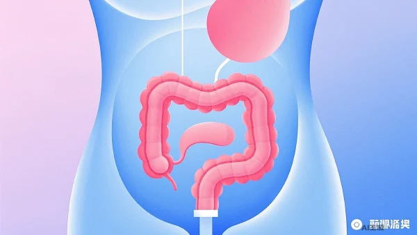 直肠恶性肿瘤：你需要了解的关键知识 🩺
