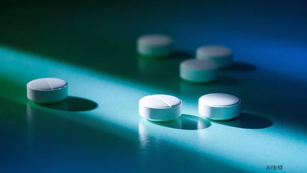 咽痛、流涕与咳嗽半天?认识有效的药物治疗方法,科学享受健康生活!