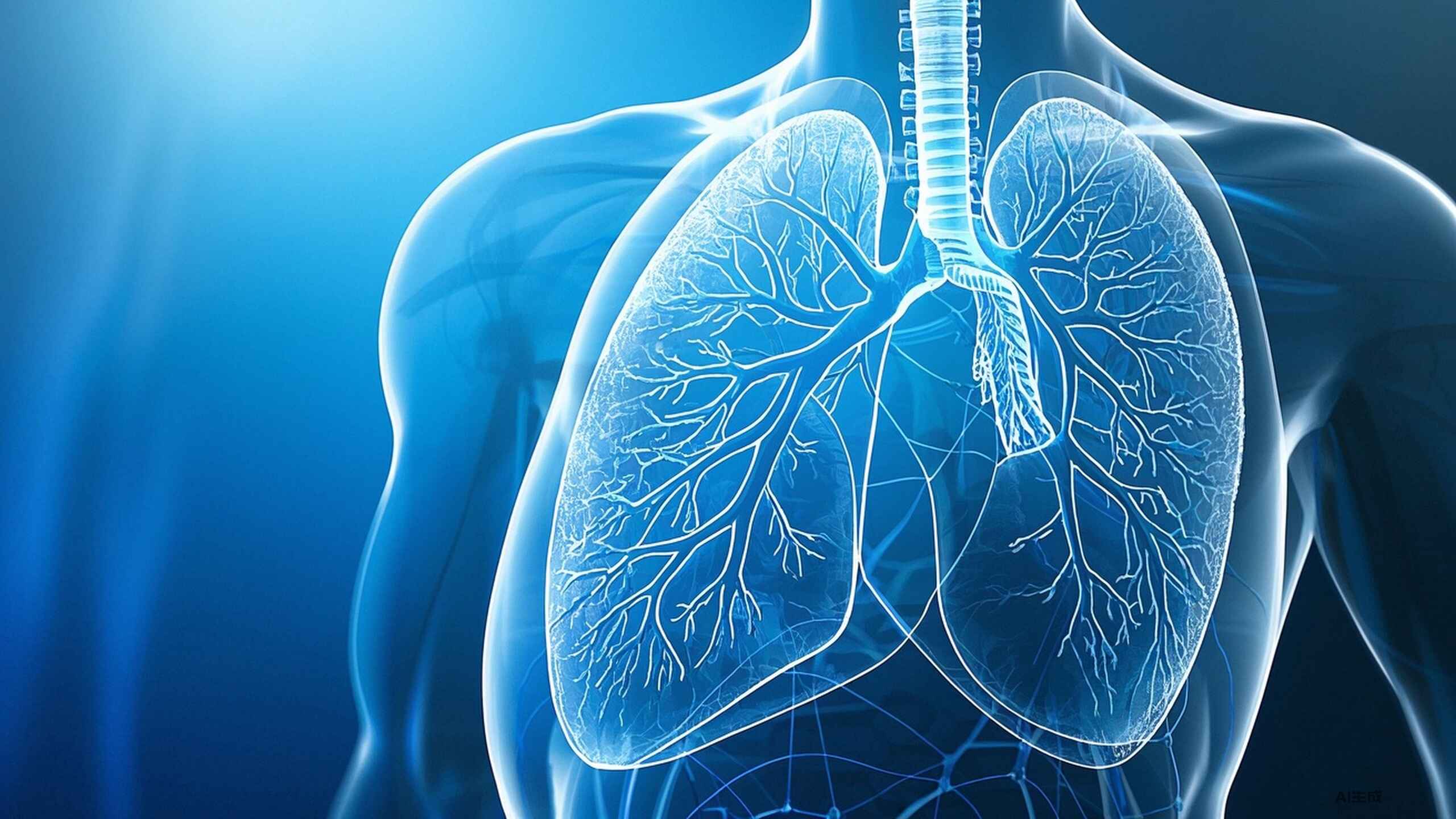 科普，破除迷雾：肺栓塞的<span style="color: #da4707">微</span><span style="color: #da4707">创</span><span style="color: #da4707">介入</span><span style="color: #da4707">溶</span><span style="color: #da4707">栓</span>治疗全解析